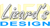 Lizard's Design - Trójmiasto; Gdańsk, Sopot, Gdynia...